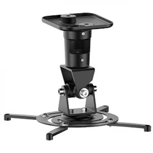 Suport p-u proiector puremounts pm-spider-plus-b