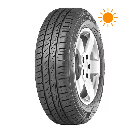 Anvelopa viking 195/55 r 15 protech newgen 85v, vara