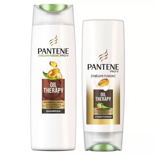 Pantene шампунь 250 мл и бальзам 200 мл набор. шампунь pantene gold 200мл. набор пантин. пантин минут миракл шампунь набор. подарочный набор пантин.