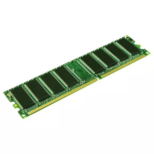 Modul memorie TRANSCEND PC6400, DDR2 1GB 800MHz, CL5