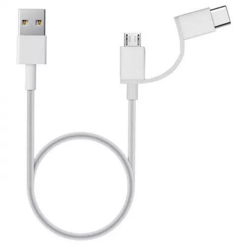 Xiaomi Mi Cable