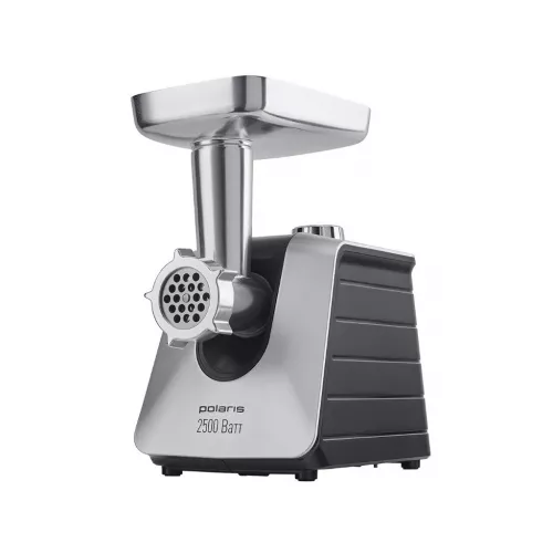 Masina de tocat carne polaris pmg2546