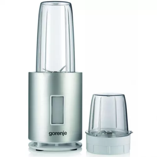 Fitness blender 1000 2025