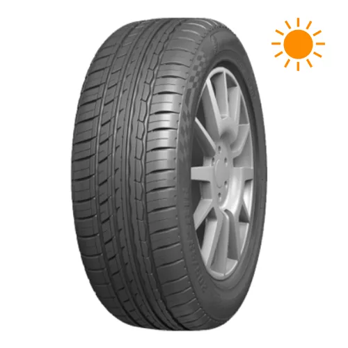Anvelopa roadx 235/40 r 18 rxmotion u11 95w, vara