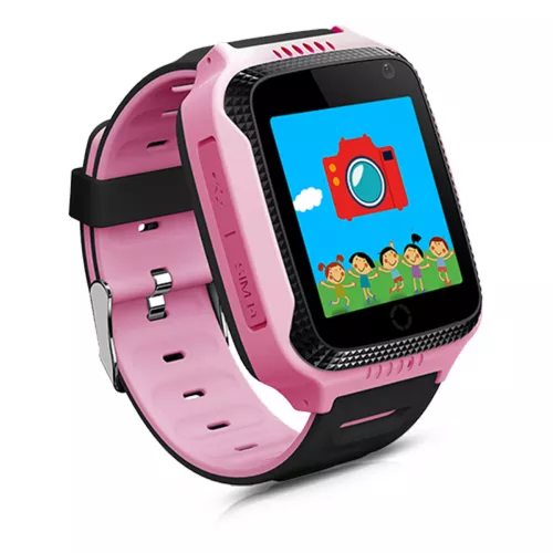 Smart baby watch g100 clearance