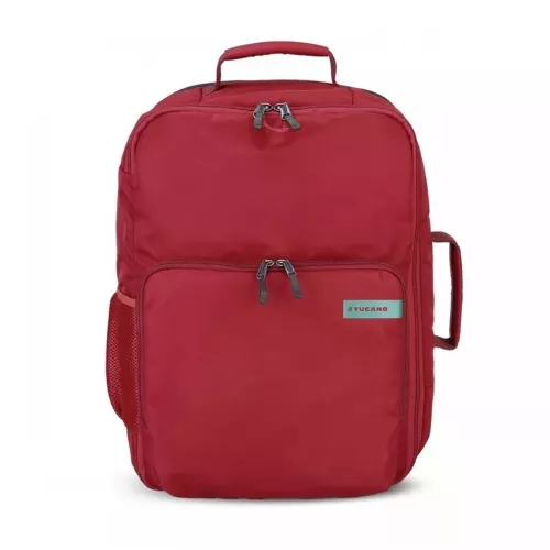 Tucano BKMR-R Sport Mister