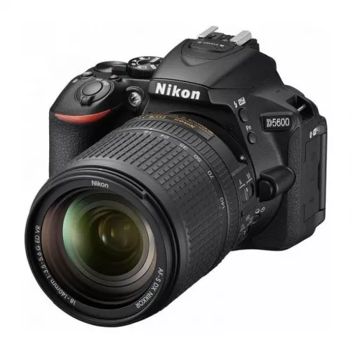 chart Person in charge mordant Cumpara Camera foto D-SLR NIKON D5600 kit AF-P 18-140 VR bk, in internet magazinul Fantastic.MD chart Person in charge mordant Cumpara Camera foto D-SLR NIKON D5600 kit AF-P 18-140 VR bk, in internet magazinul Fantastic.MD
