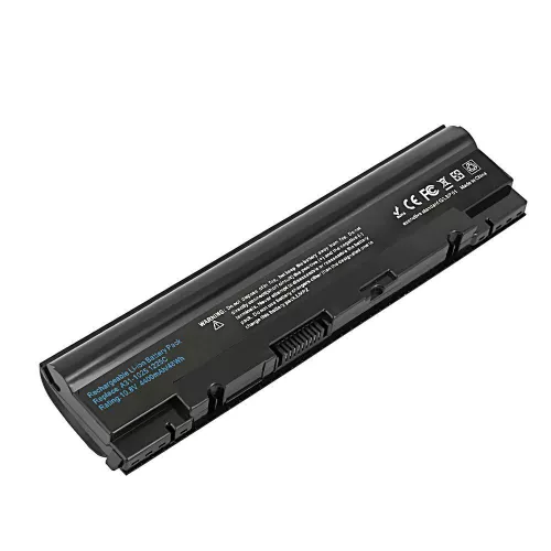 Baterie pentru laptop ASUS EeePC 1225 1025 A31-1025 A32-1025 10.8V 4400mAh Black OEM