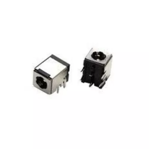 Cumpara Conector OEM , in internet magazinul Fantastic.MD