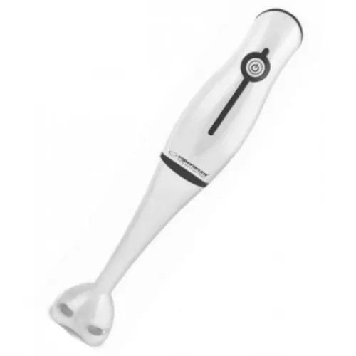 Esperanza Frappe EKM001K