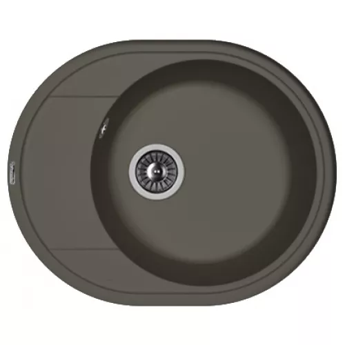 Мойка florentina родос 580. Врезная кухонная мойка florentina родос-760 fg 76х51см искусственный гранит. Florentina родос. Мойка флорентина родос 580. 102 гамма смеситель черный.