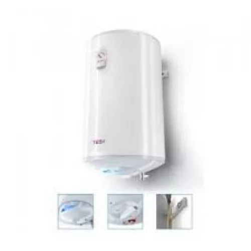 Boiler tesy gcv 100 44/24 d d06ts2r anticalc