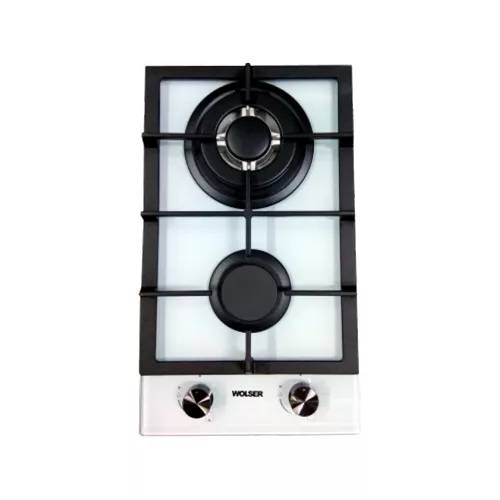 Wolser WL-6200 GT IC