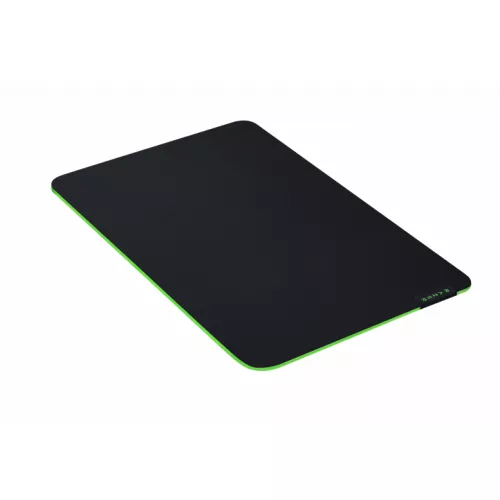 Mouse pad razer gigantus v2 medium