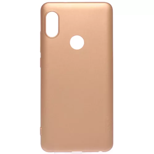 Xiaomi Redmi Note 5 Pro