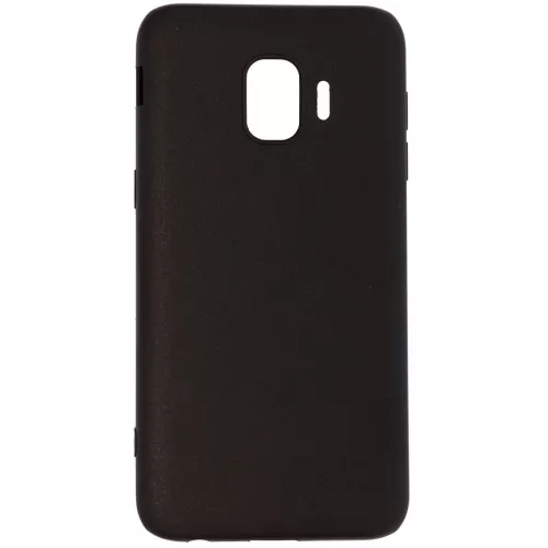 Samsung Galaxy J2 Core