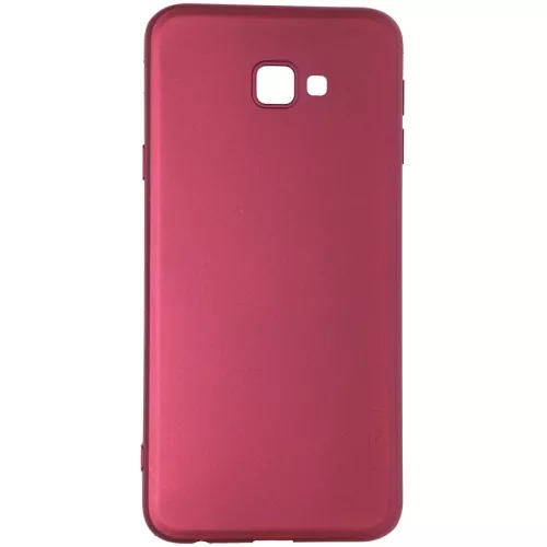 Samsung Galaxy J4 Plus