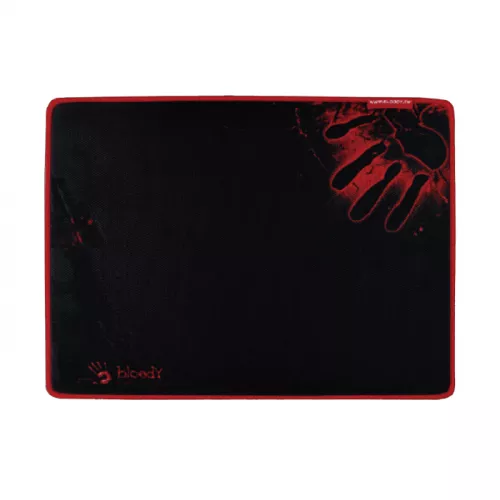 Mouse pad bloody b-081s