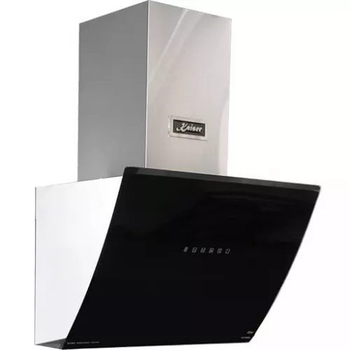 Hota kaiser at 6488 eco