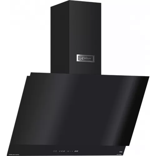 Hota kaiser at 7410 f eco