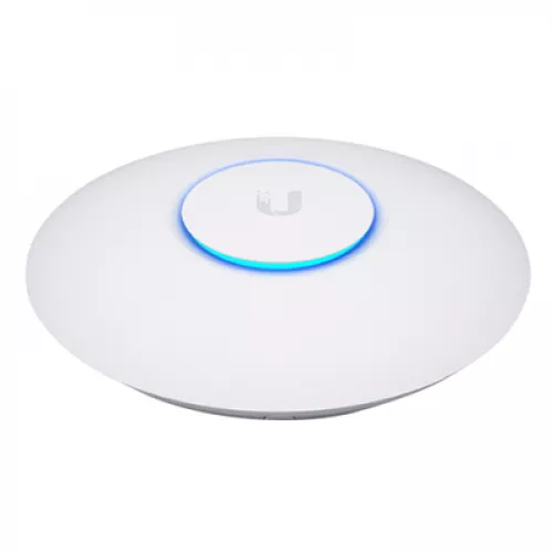 Acces point ubiquiti uap-nanohd