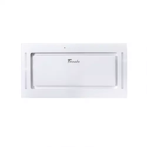 Hota tornado modul sensor 1200(52) fg wh led