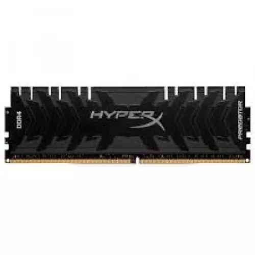 Modul memorie HyperX Predator HX432C16PB3/32 DDR4 32GB 3200MHz CL16, 1.35V 