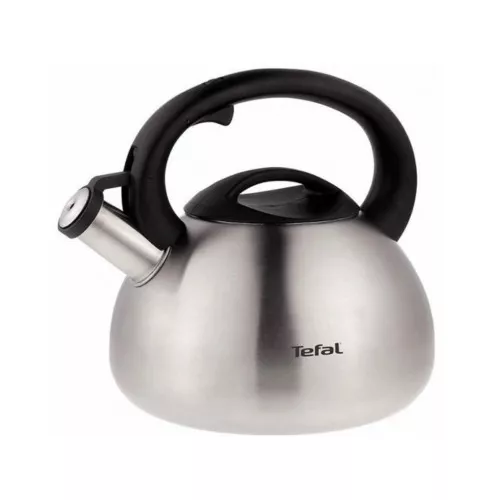 Ceainic tefal c7921024