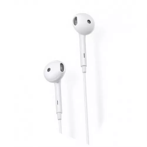 Oppo earphone price online