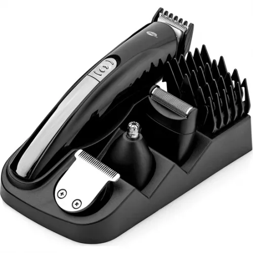 Masina de tuns goldmaster gm 7171 (set 9*1)