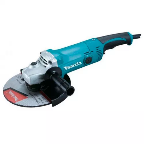 Makita GA9050