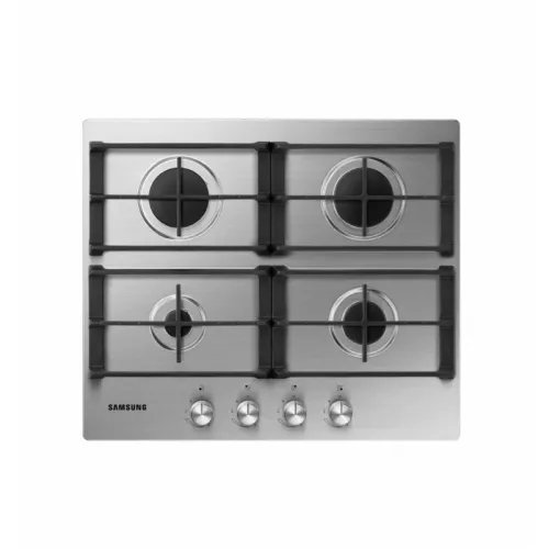 Samsung NA64H3010AS/W