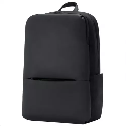 Rucsac laptop xiaomi mi business backpack 2 (black)