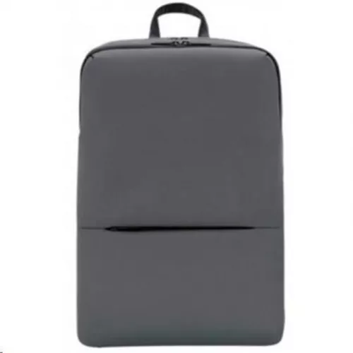 Xiaomi Mi Business Backpack