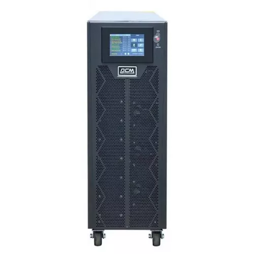 UPS PowerCom VGD II-15K33