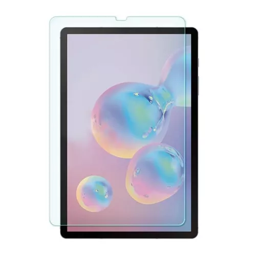 Samsung Galaxy Tab S6