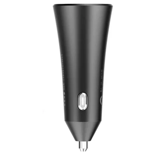Accesorii gsm xiaomi mi car charger 37w