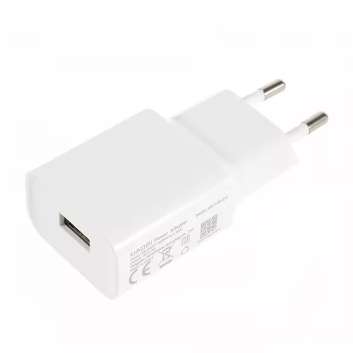 Accesorii gsm xiaomi mi power adapter