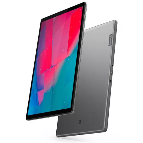 Tableta LENOVO Tab M10 FHD Plus 2nd Gen (TB-X606X) Grey 