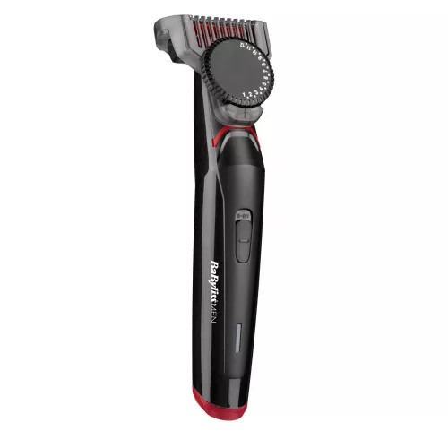 Trimer BaByliss T861E