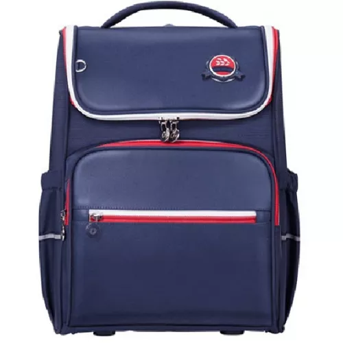 Xiaomi CHILDREN'S BACKPACK