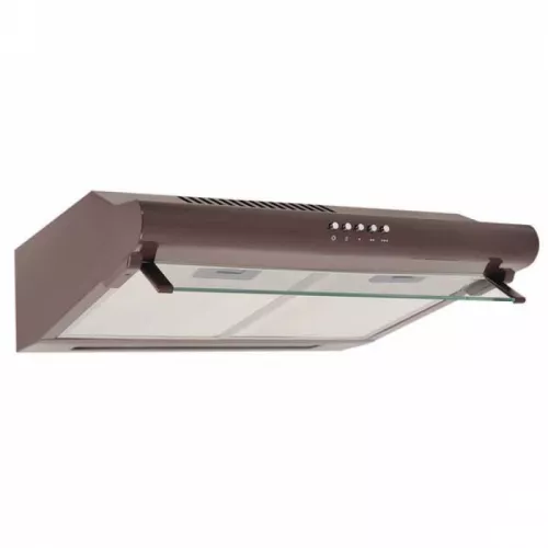 Hota Wolser WL-WH 60