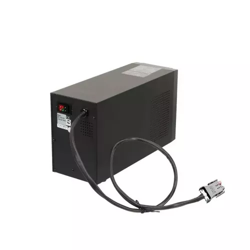 PowerCom EBP for MAC-1500