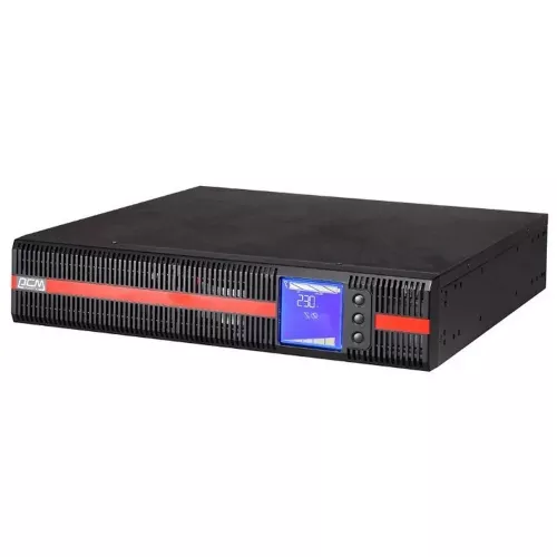 Baterie pentru ups powercom ebp for mrt-1000/1500