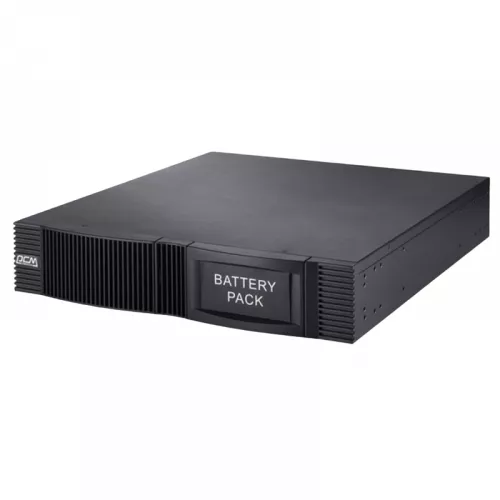 Baterie pentru ups powercom ebp for vrt-2000/3000