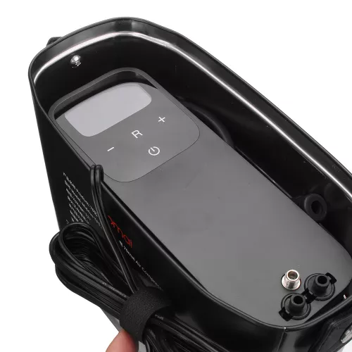 Compresor de aer xiaomi 70mai air compressor