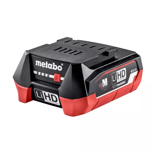 Metabo 625349000