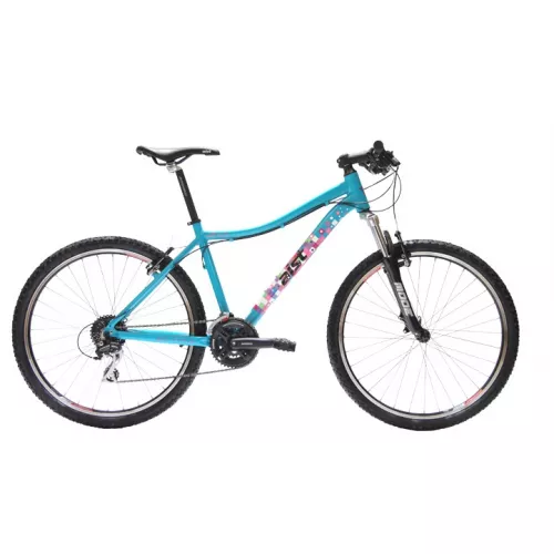 Bicicleta aist uprise, 26",  munte,  21 viteza
