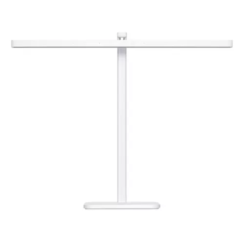 Lampa de masa xiaomi mi led desk lamp, wi-fi