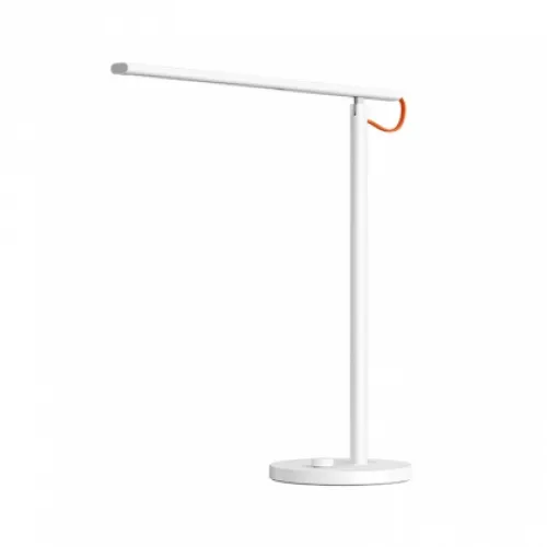 Xiaomi Mi LED Desk Lamp 1S